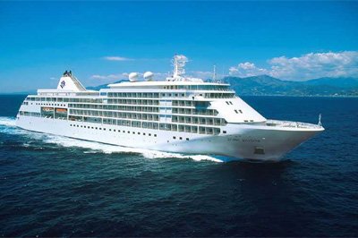 Silversea