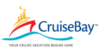 CruiseBay