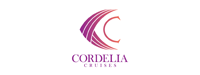 Cordelia Cruises 