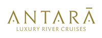 Antara Cruises 