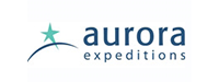 Aurora Expeditions