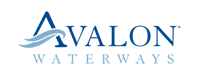 Avalon Waterways