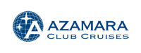 Azamara Club Cruises