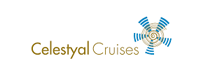 Celestyal Cruises