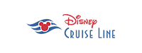 Disney Cruise Line