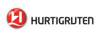 Hurtigruten ASA