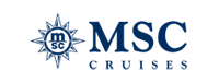 MSC Cruises