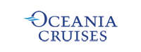 Oceania Cruises