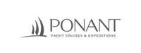 Ponant