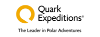 Quark Expeditions