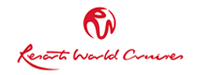 Resorts World Cruises