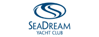 SeaDream Yacht Club