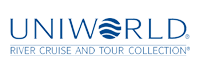 Uniworld River Cruises