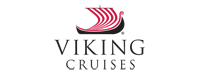 Viking River Cruises