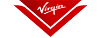 Virgin Voyages