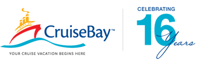 CruiseBay