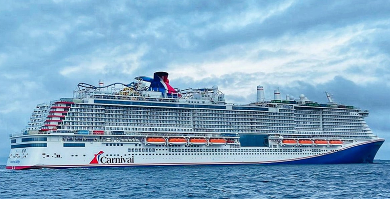 Carnival Cruises