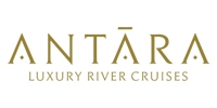 Antara Cruises