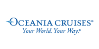 Oceania Cruises