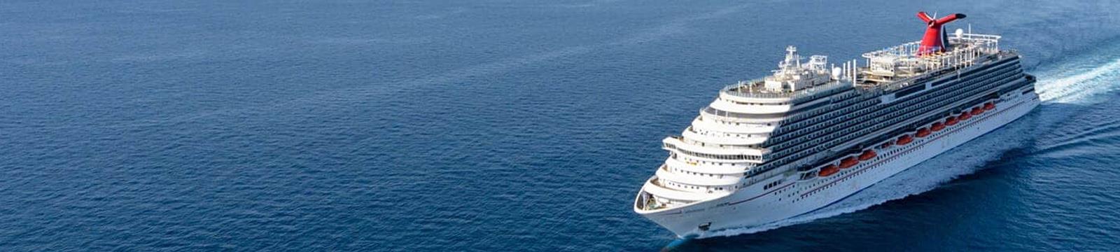 Carnival Cruises | Carnival Cruise Deals | Carnival Cruises Booking ...