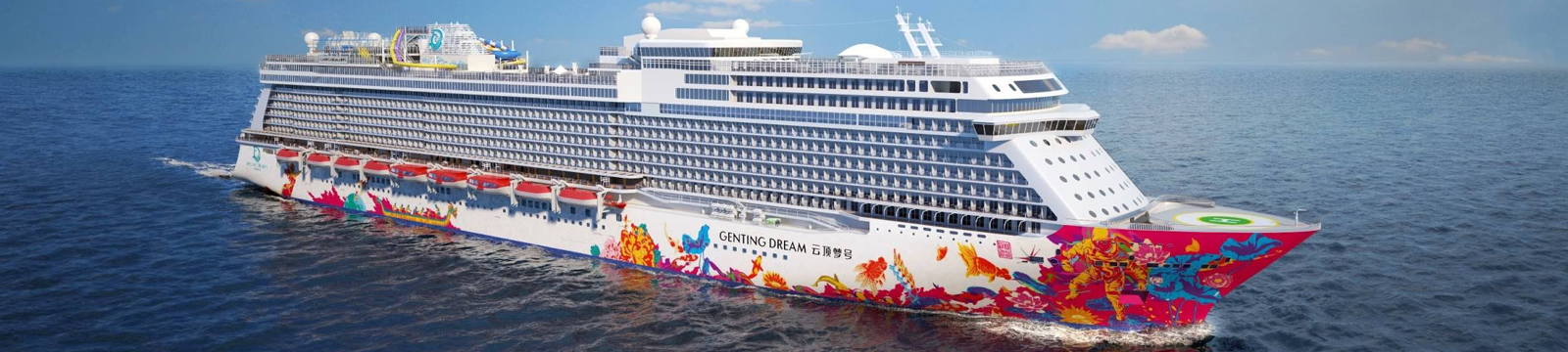 resorts-world-cruises-genting-dream-cruises-from-singapore