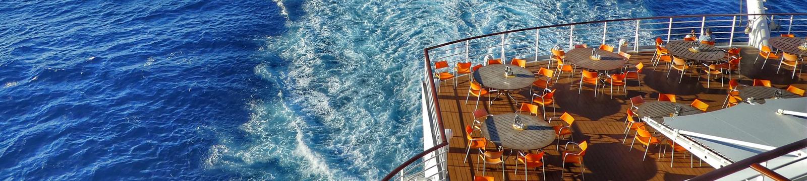 Royal Caribbean Cruise Packages | Royal Caribbean | Royal Caribbean