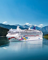 Alaska Cruises in 2025: Choosing The Right One