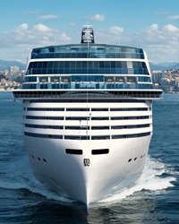 Environmentally Friendly Cruises And The Fuel Innovations Powering Them