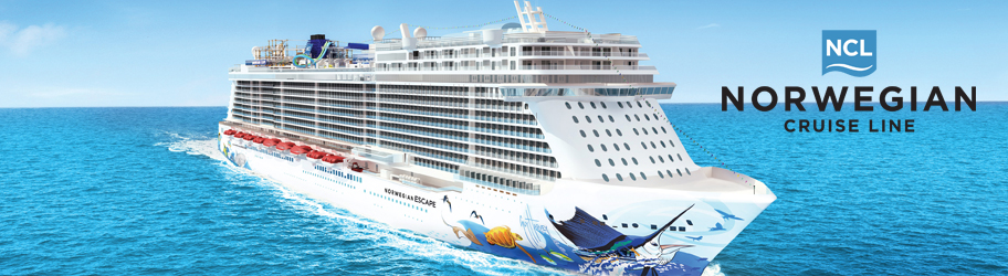 cruise insurance with covid coverage