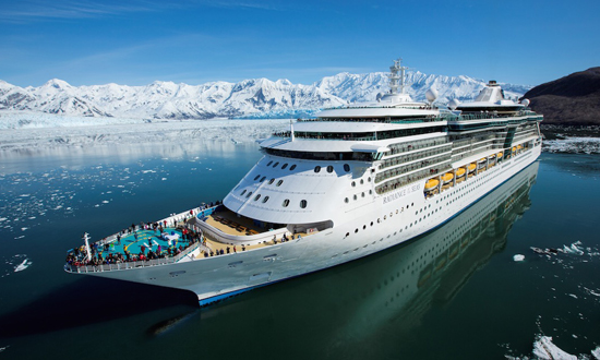 Best Cruises to Alaska in 2019 | 2019 Alaska Cruises